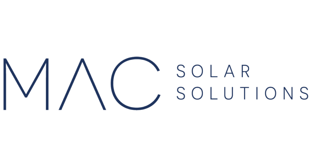 Mac Solar Solutions